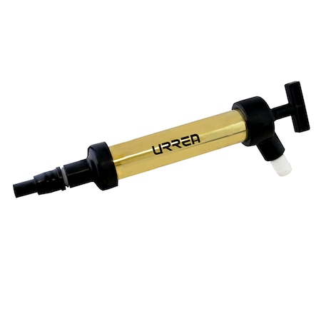 Urrea Brass transfer pump 23627